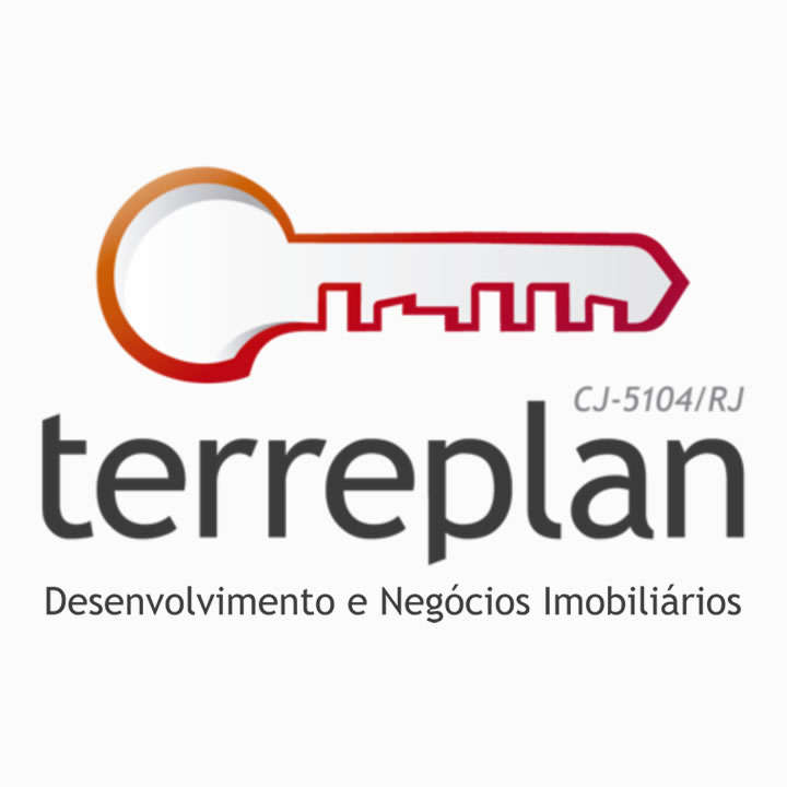 Terreplan