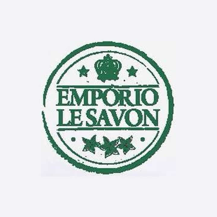 Empório Le Savon