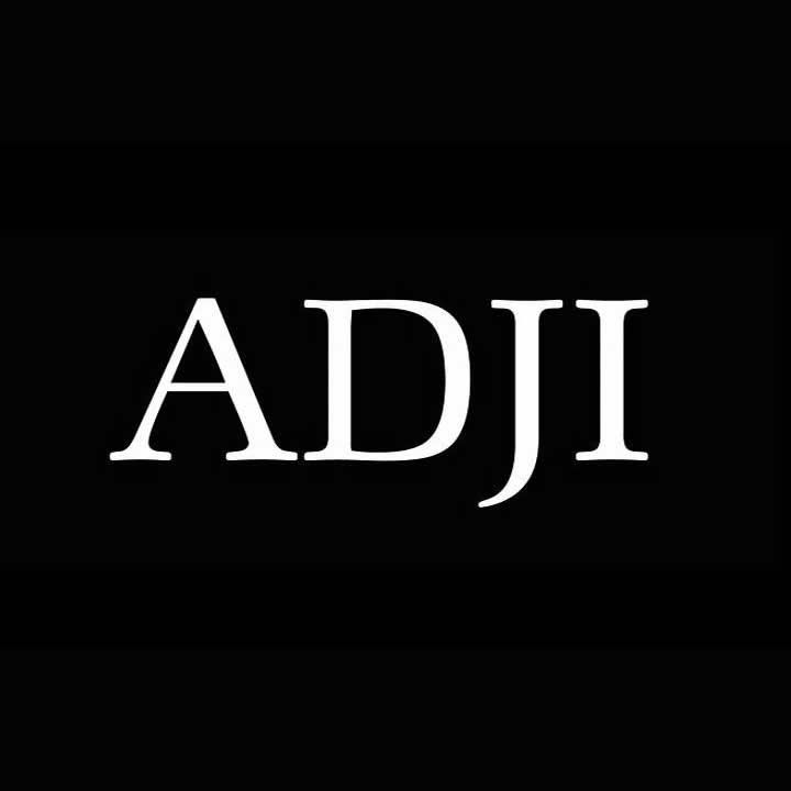 Adji