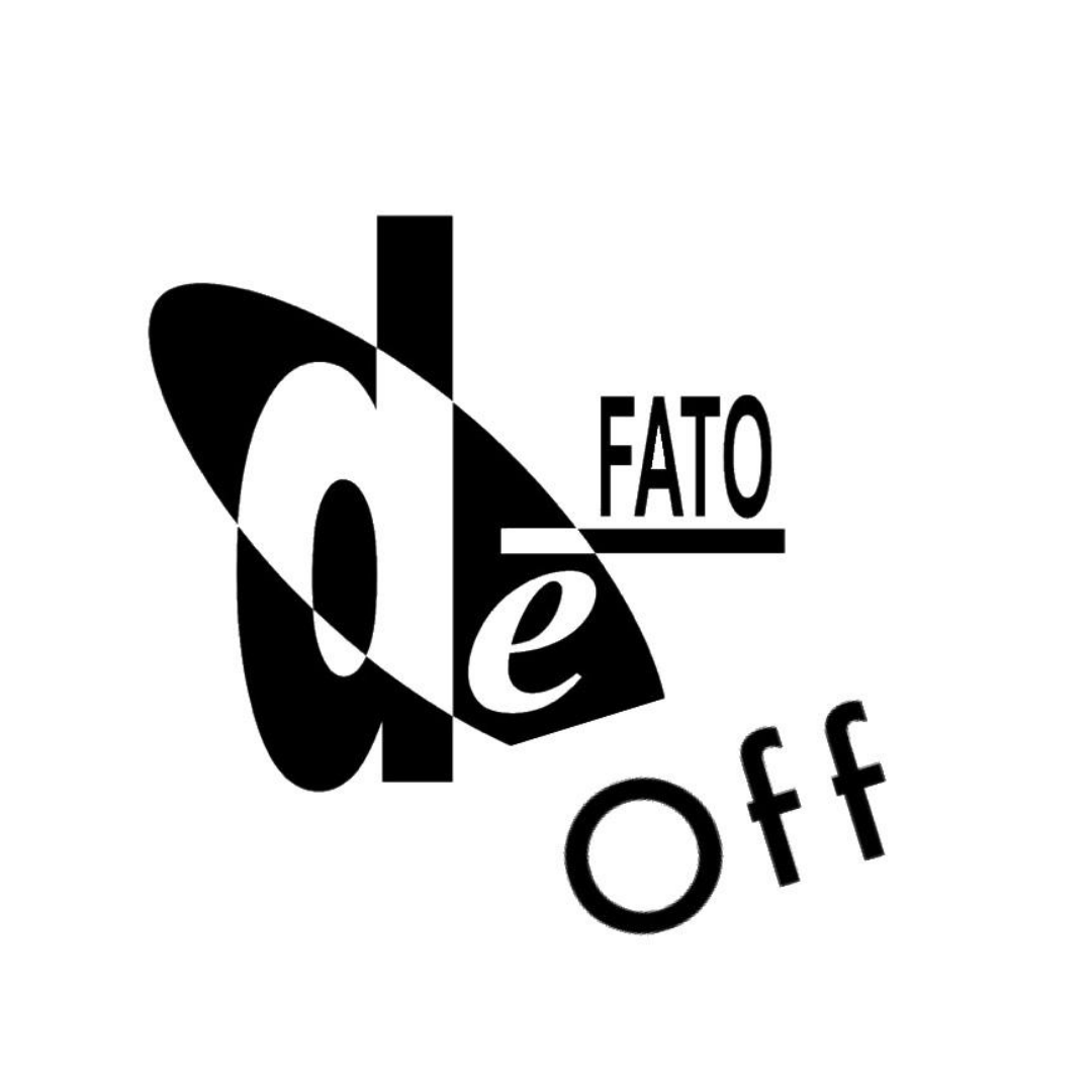 De Fato Off