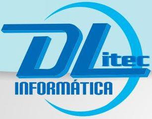 DLitec Informática