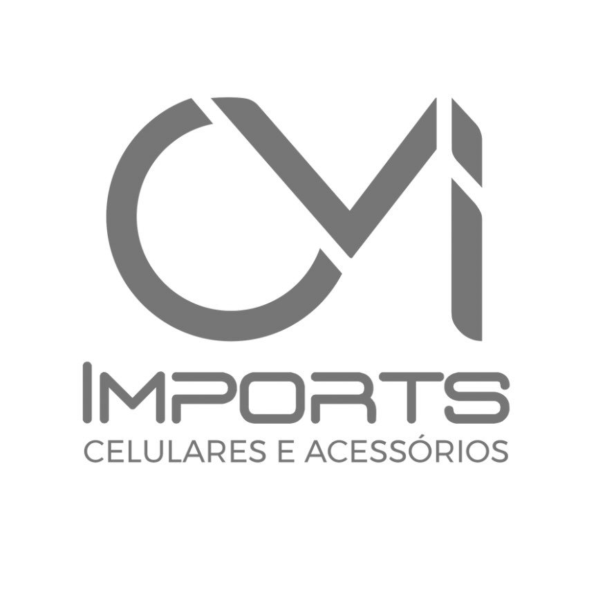 Camilo Imports