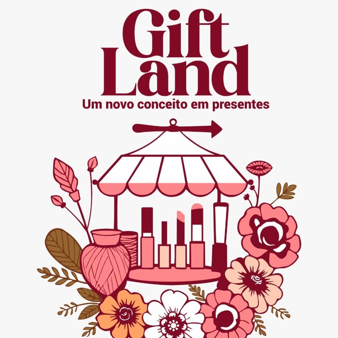 Gift Land