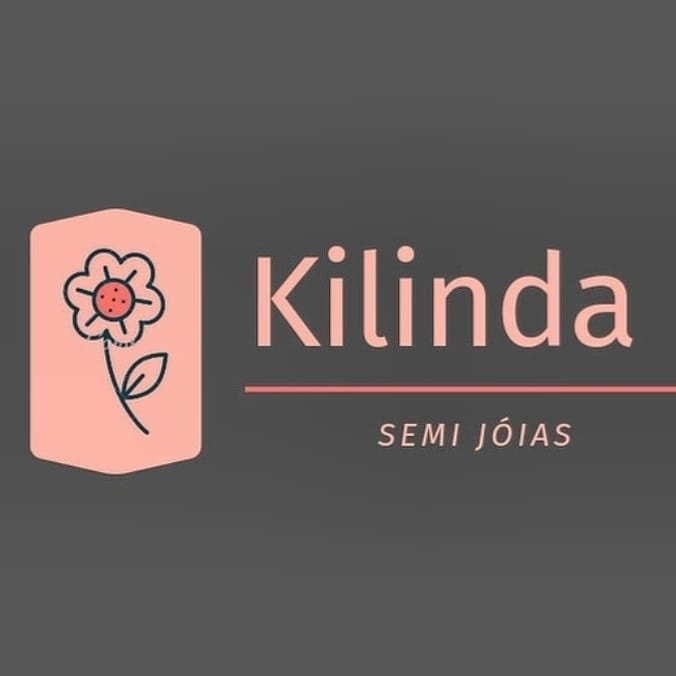 Kilinda Semijoias