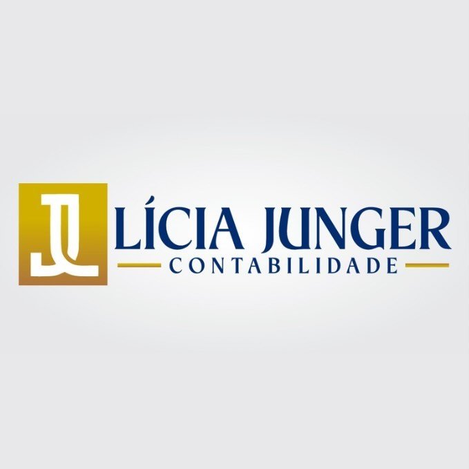 Lícia Junger Contabilidade