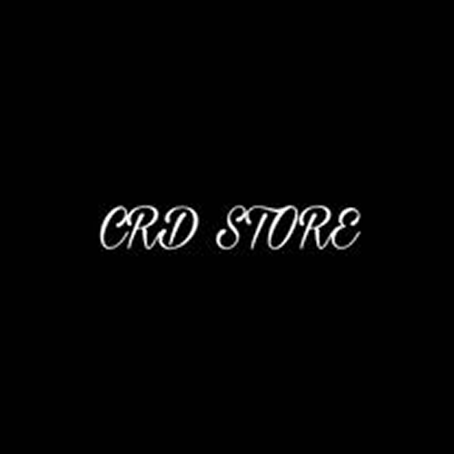 CRD Store