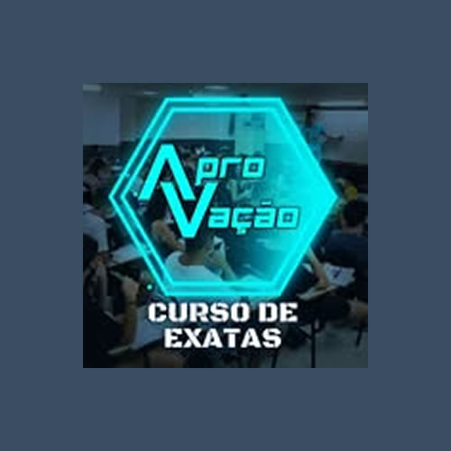 Aprovação Vestibulares