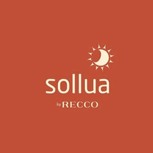 Sollua By Recco