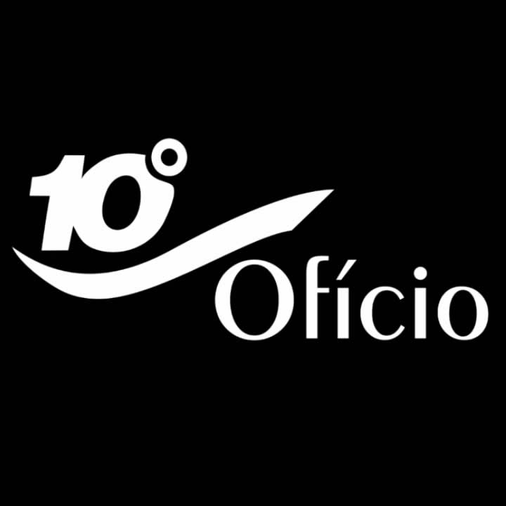 Cartório do 10º Ofício